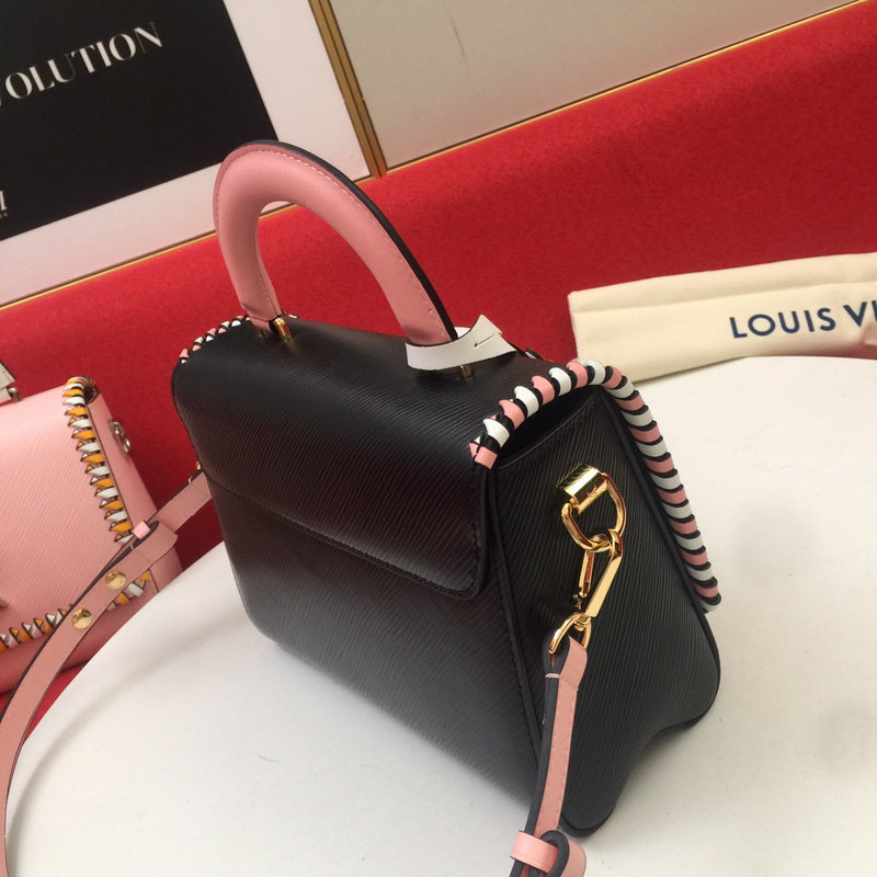 Amelia- GUKI Women Bags - 1636