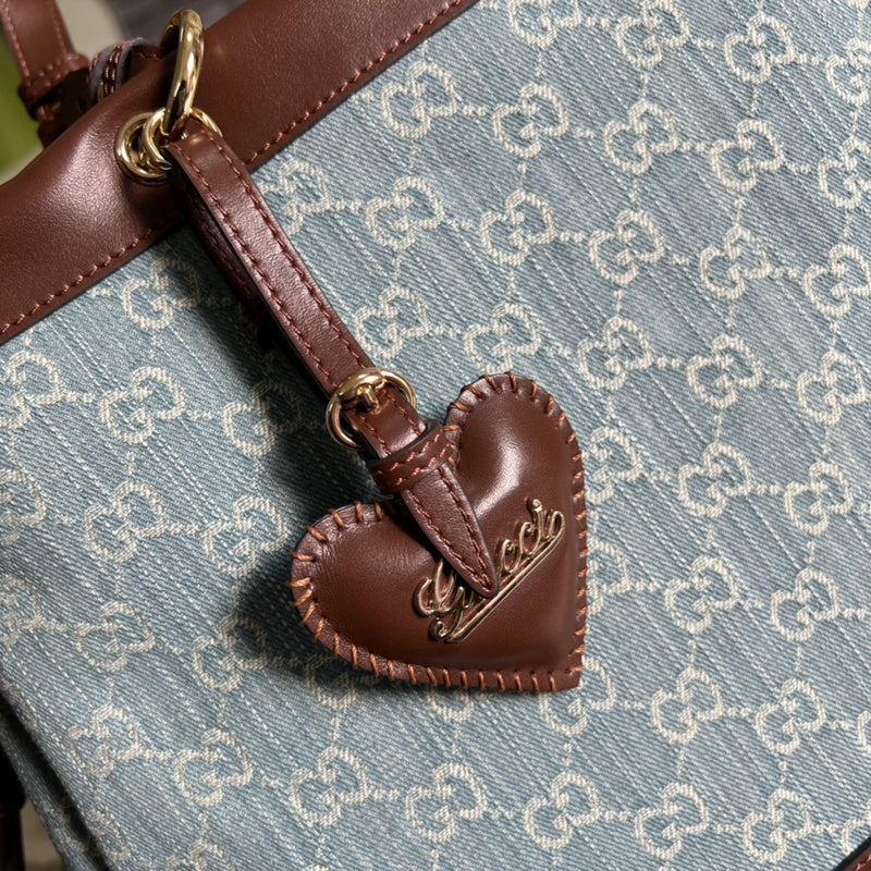 Amelia- GCI Bags - 4919