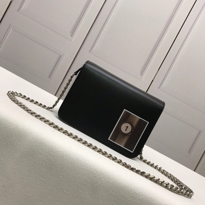 Amelia - B-BERRY BAGS - 517
