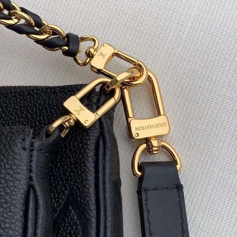Fan Fashion Lu-Vi bags - 17455