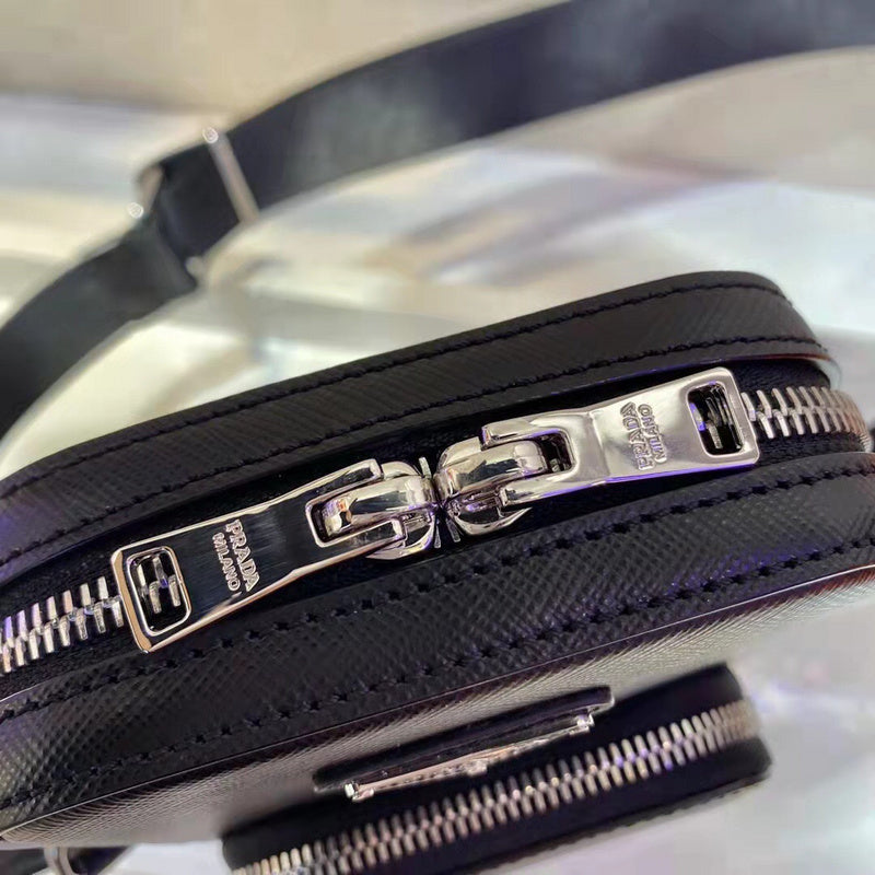 Amelia-LAON - PD Bags - 296
