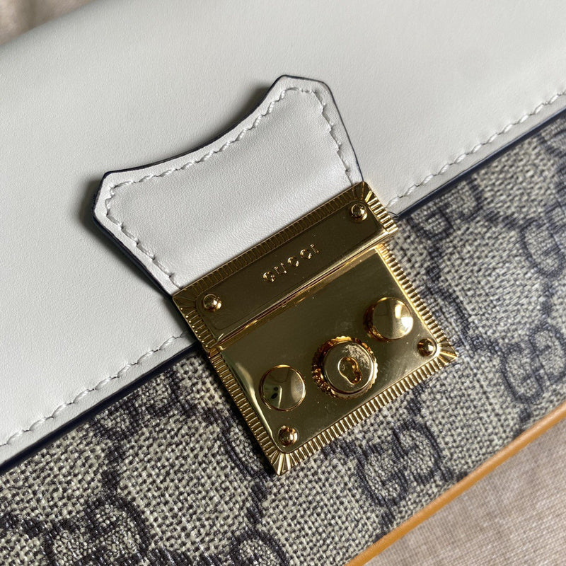 Amelia- GUKI Bags - 1727
