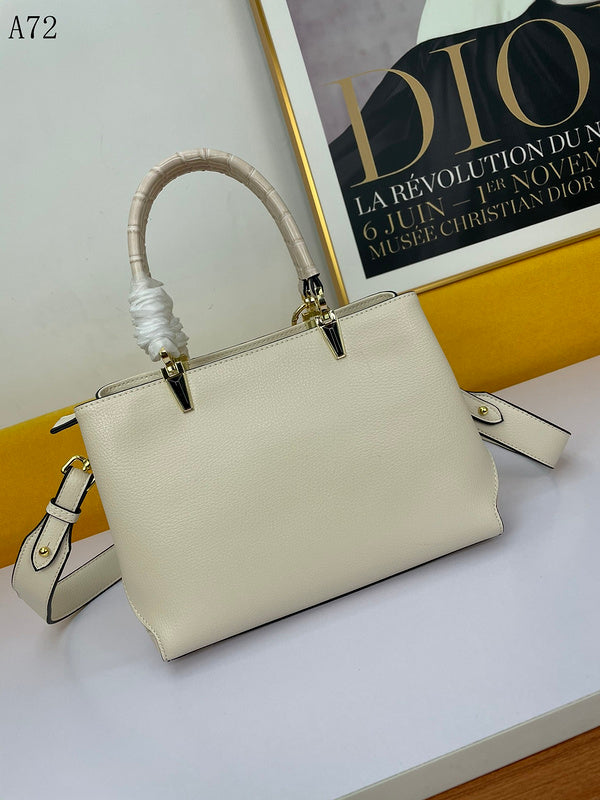 Camila Bags - Prada Bags - 1145