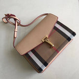 Burberry Bags - Bagsattire   302