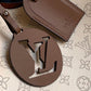 AmeliaLuxury - LOV Bags - 3028