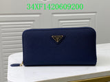 Amelia - PD Wallet - 276