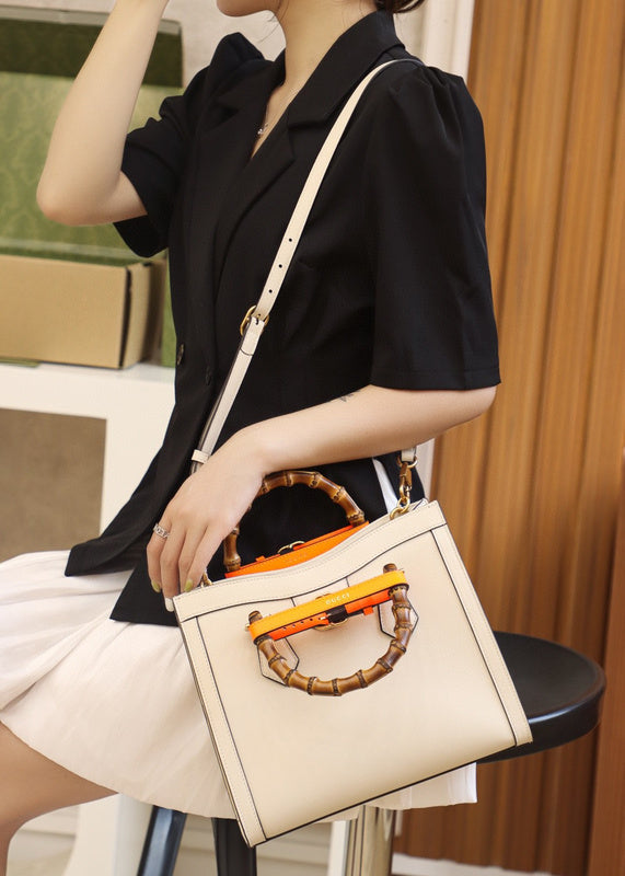 Amelia-i GUKI Women Bags - 048