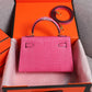 Amelia- HRMS LUXURY BAGS - 749
