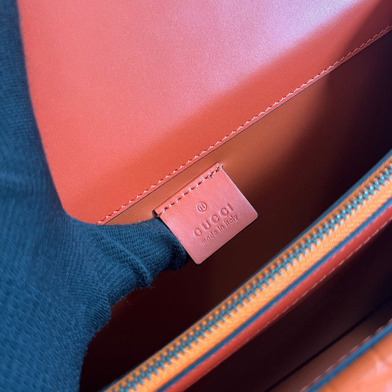 Amelia-i Guki Lady Bags - 304