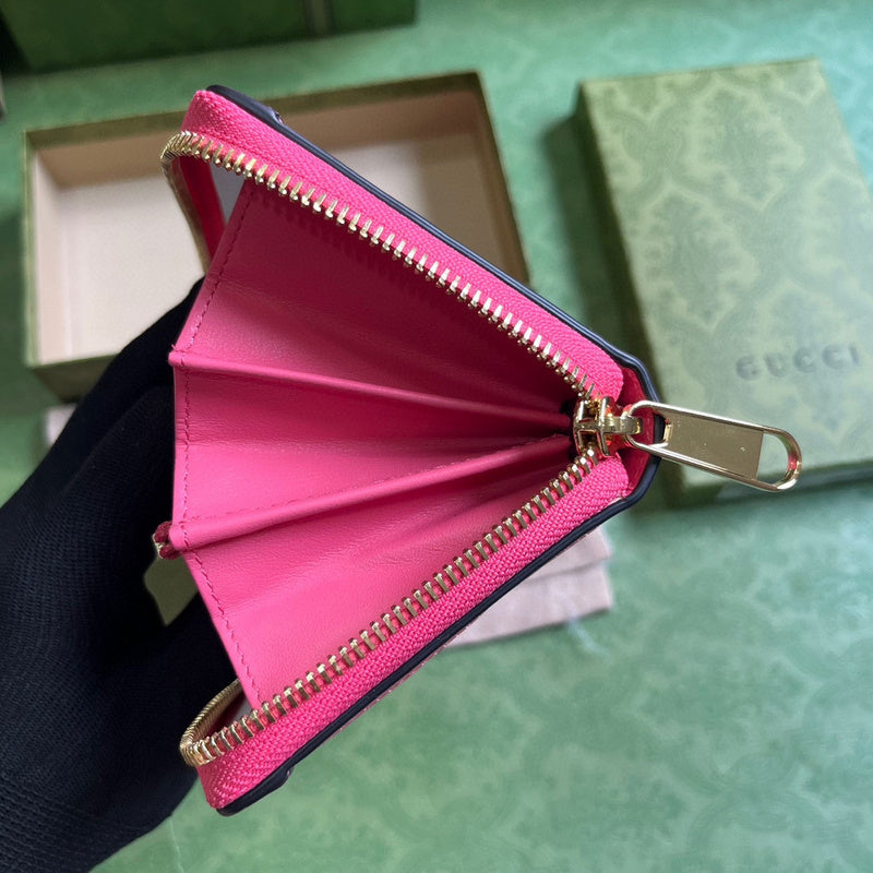 Amelia  - GCI Bags - 12133