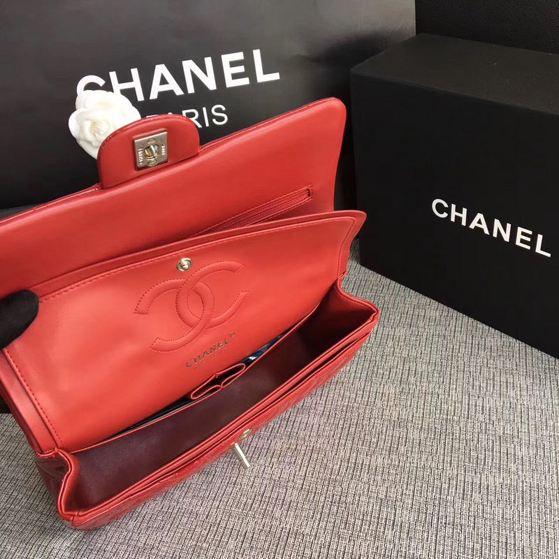 Amelia - CHL Lady Bags - 611