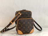 Amelia - LV Bags - 16063