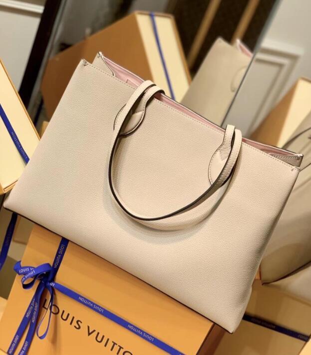 AmeliaLuxury - LOV Bags - 2416