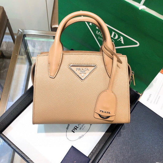 Amelia-i PD Lady Bags - 667