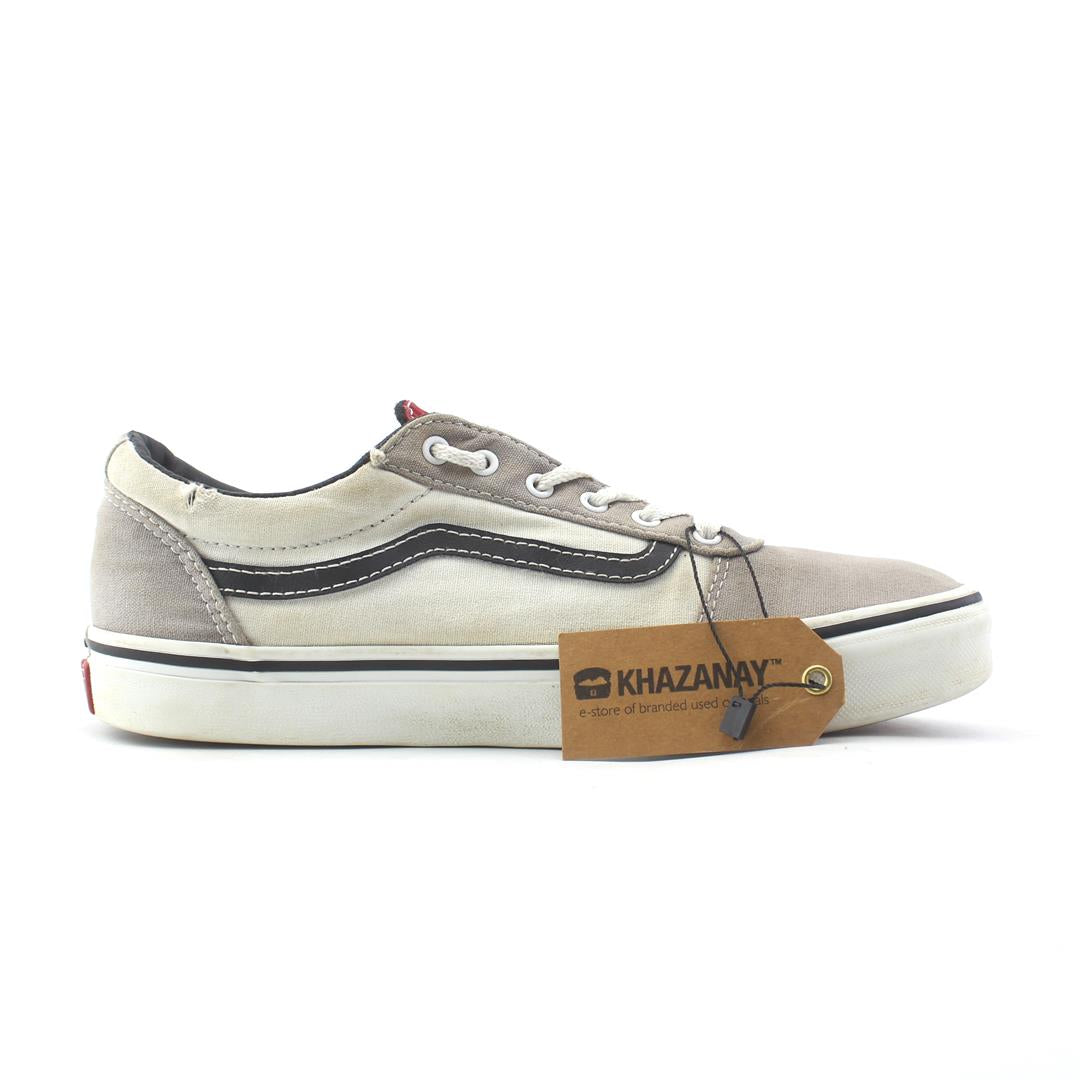 VANS OLD SKOOL