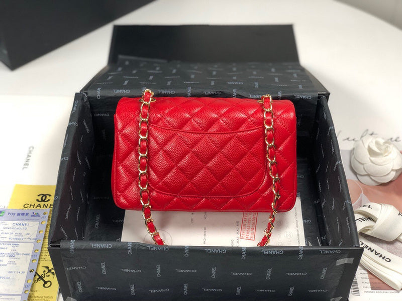Amelia- CHL Bags - 7454