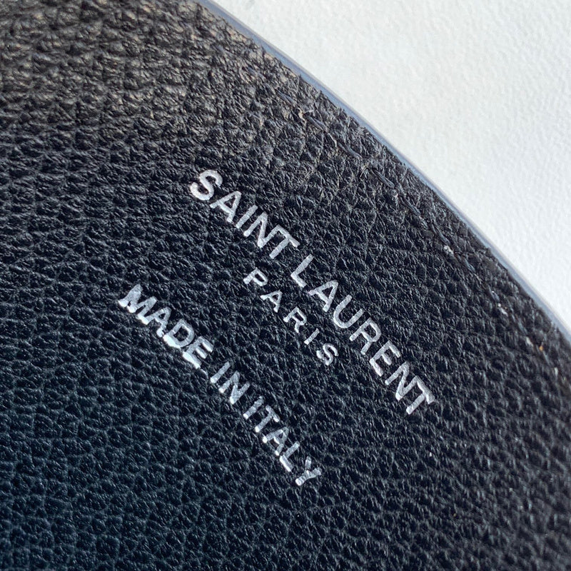 Amelia - YSL Bag - 3786