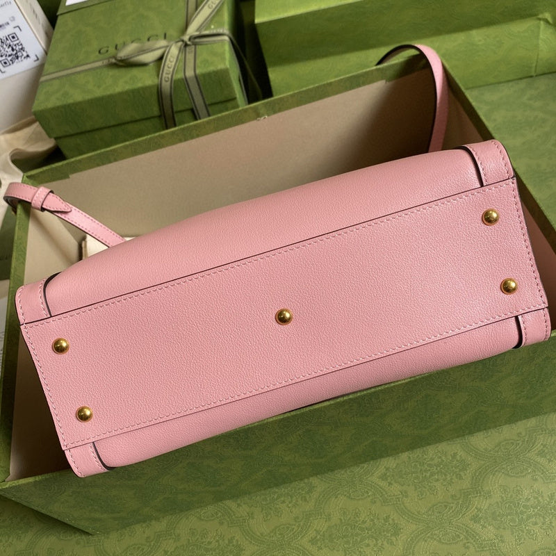 Amelia- GUKI Bags - 1799