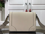Amelia Fashion Lu-Vi bags - 17346