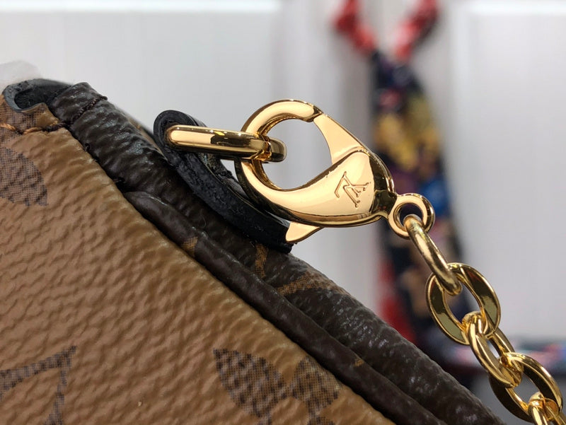 Amelia - LV Bags - 16534