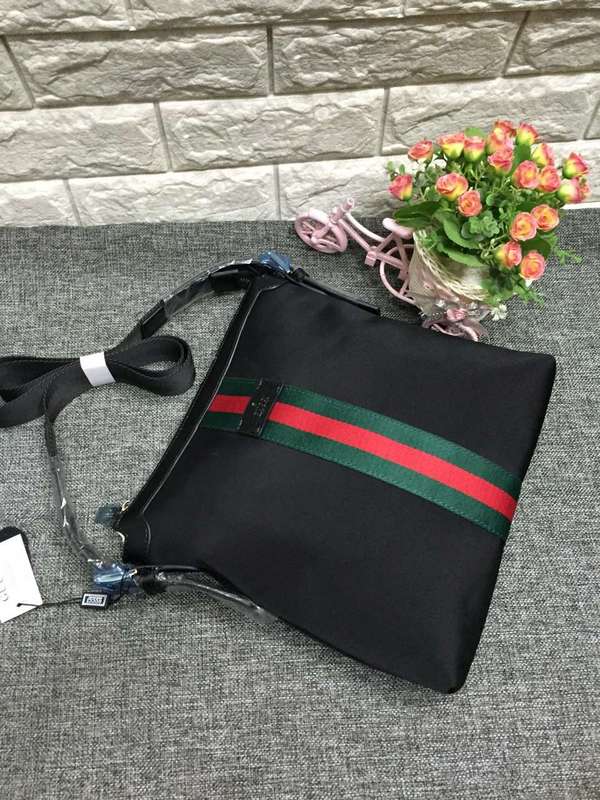 Amelia- GCI Bags - 2384