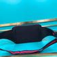 Amelia  - GCI Bags - 8679