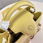 Amelia's Bag Gallery - LOV Bags - 955