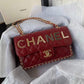 Amelia - CHL Bags - 1691