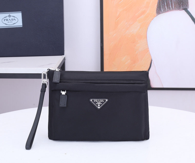 Amelia-LAON - PD Bags - 269