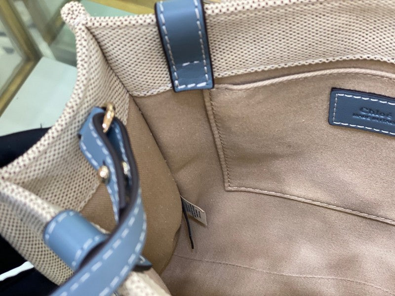 Amelia's Bag Gallery - CLE Bags - 543