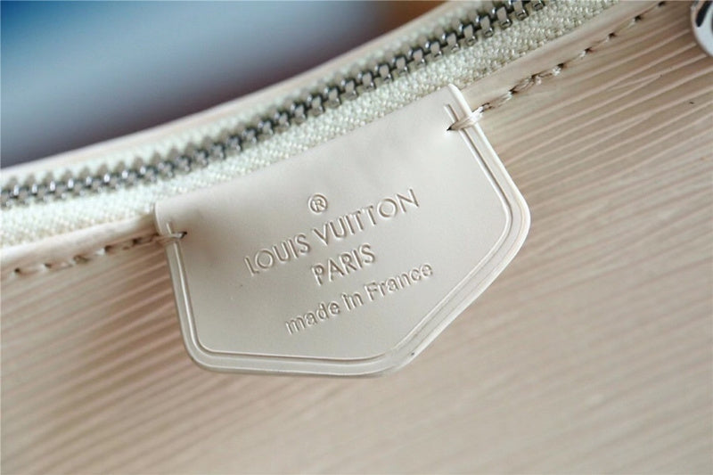 Amelia - LOV Lady Bags - 1548