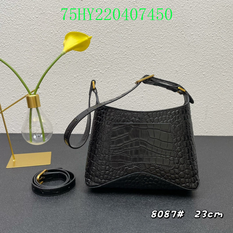 Amelia - BGA Bags - 1850