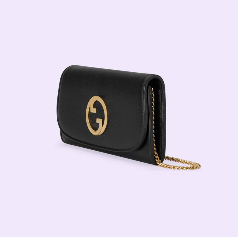 Amelia- GUKI Women Bags - 580
