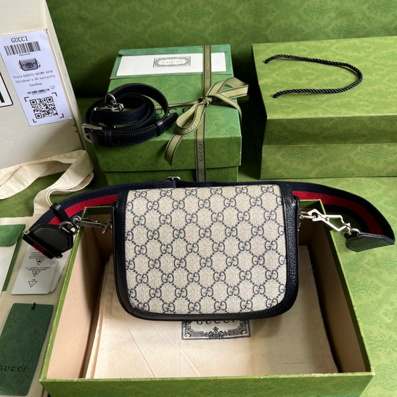 Amelia - GCI Bags - 9533