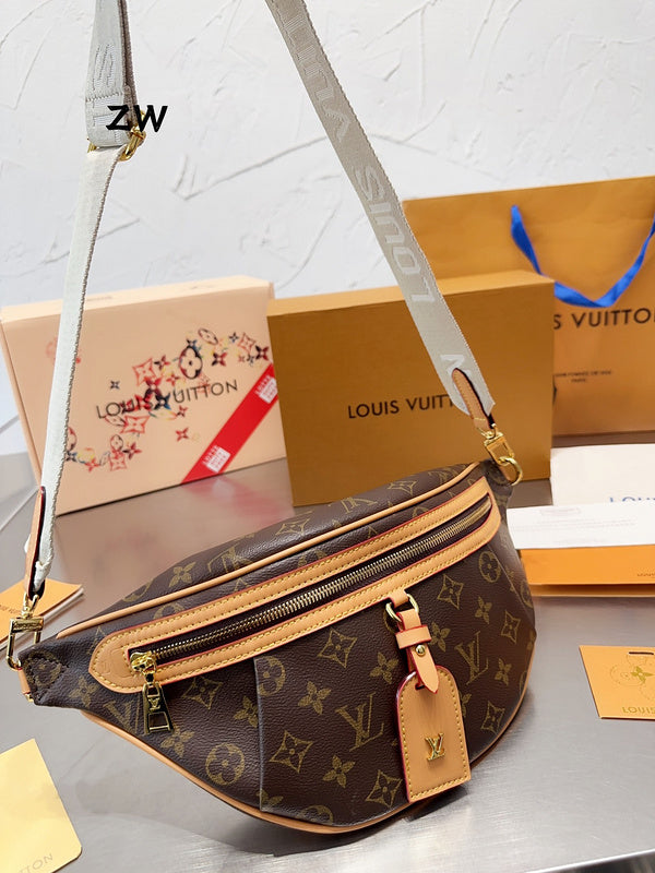 Amelia - LV Bags - 14290