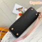 Amelia's Bag Gallery - LOV Bags - 1111