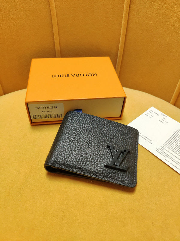Amelia - LV Bags - 13548