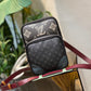 Fashion Lu-Vi bags - 2770