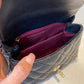 Amelia-  CHL BAGS  - 141