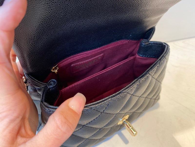 Amelia-  CHL BAGS  - 141