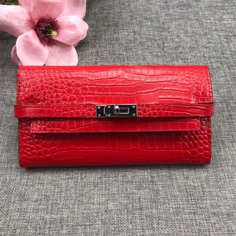Amelia- HMS-Bags - 1274