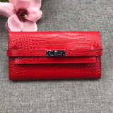 Amelia- HMS-Bags - 1274