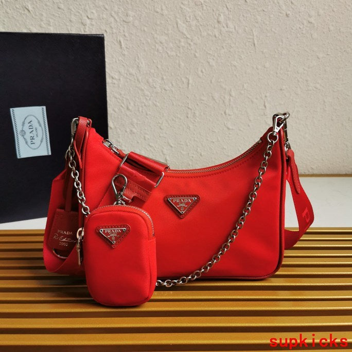 Amelia- - PD Women Bags - 179