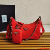 Amelia- - PD Women Bags - 179