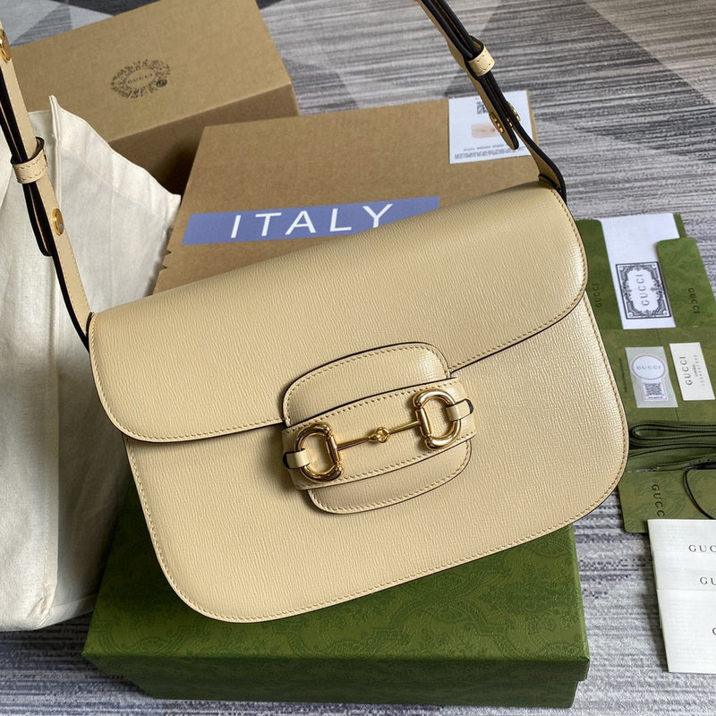 Amelia- GUKI Bags - 1725