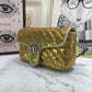 Amelia - GCI Bags - 1649