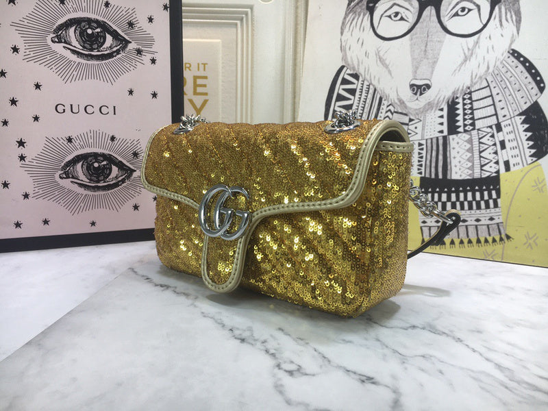 Amelia - GCI Bags - 1649