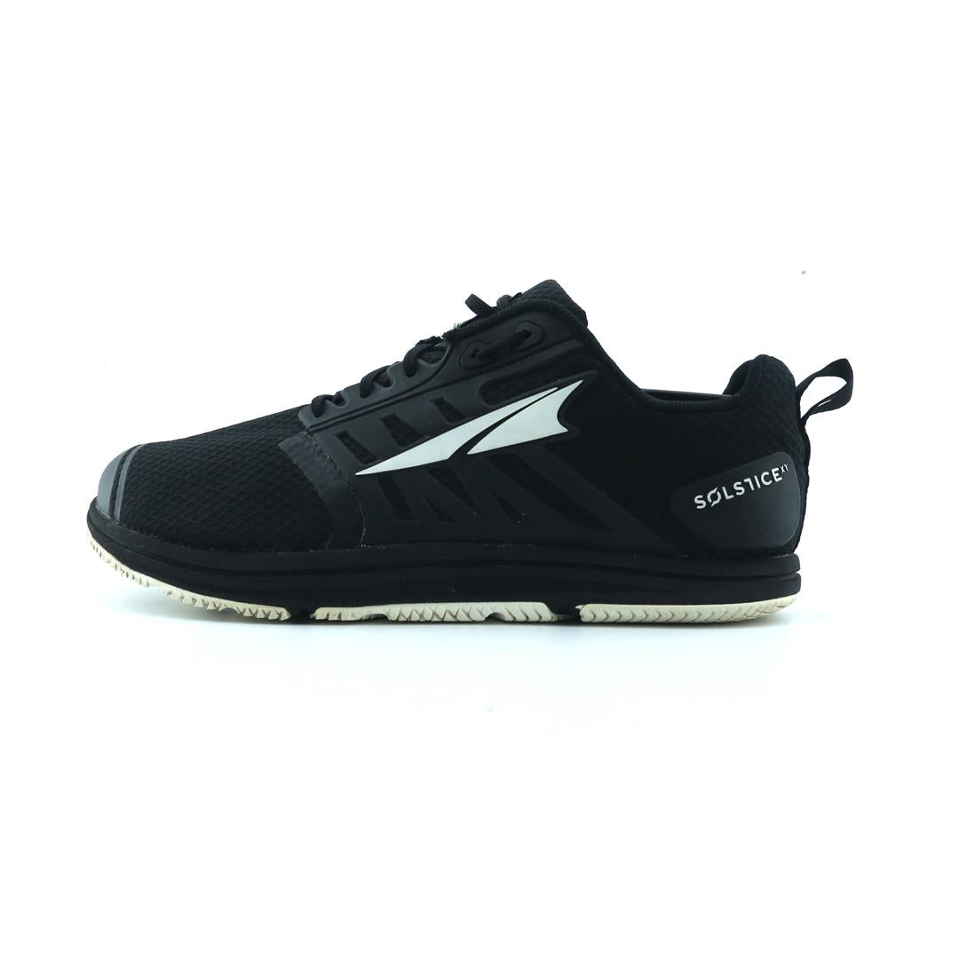 ALTRA SOLSTICE XT 2