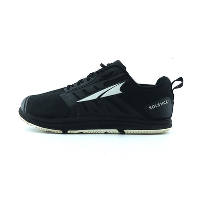 ALTRA SOLSTICE XT 2