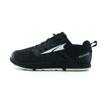 ALTRA SOLSTICE XT 2